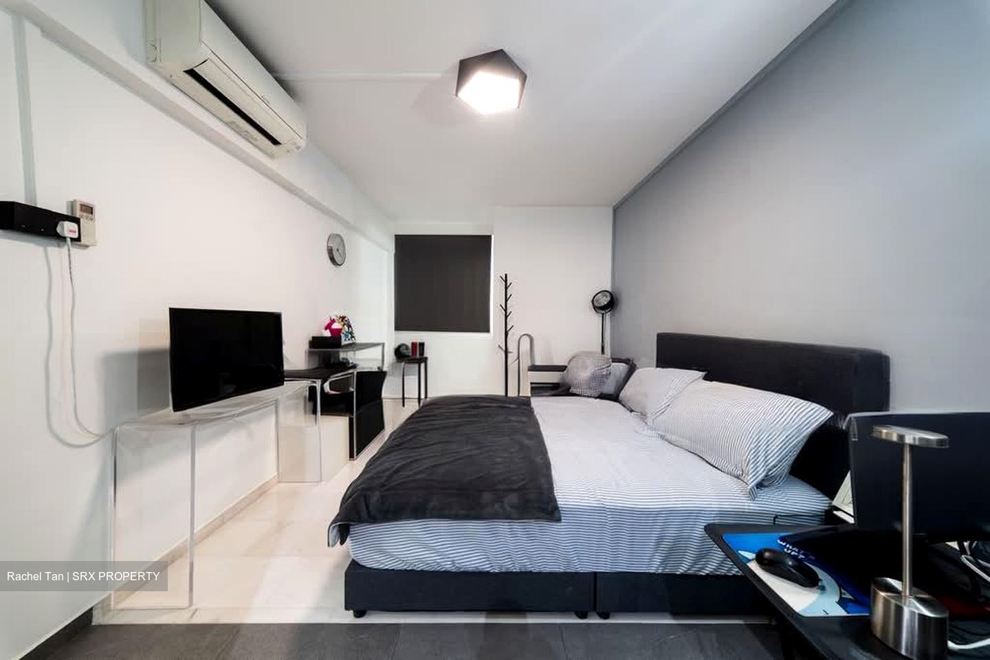 Blk 123 Bishan Street 12 (Bishan), HDB 4 Rooms #604865331